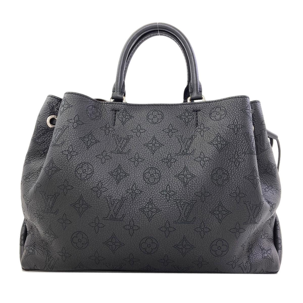 LOUIS VUITTON M59200 Bella Thoth Handbag Mahinareza Ladies [Used]
