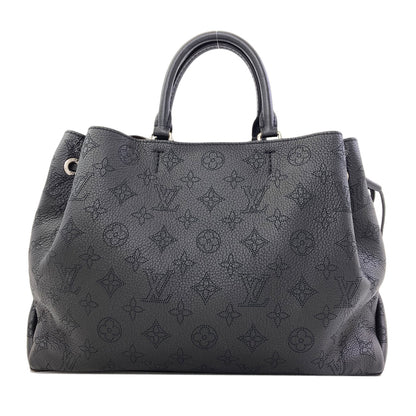 LOUIS VUITTON M59200 Bella Thoth Handbag Mahinareza Ladies [Used]