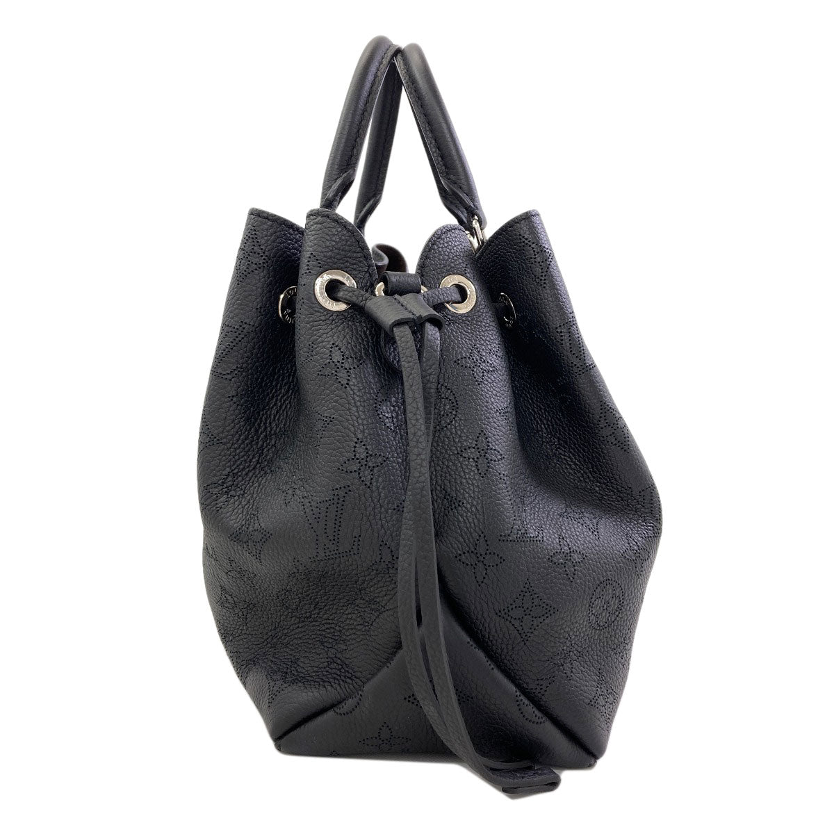 LOUIS VUITTON M59200 Bella Thoth Handbag Mahinareza Ladies [Used]