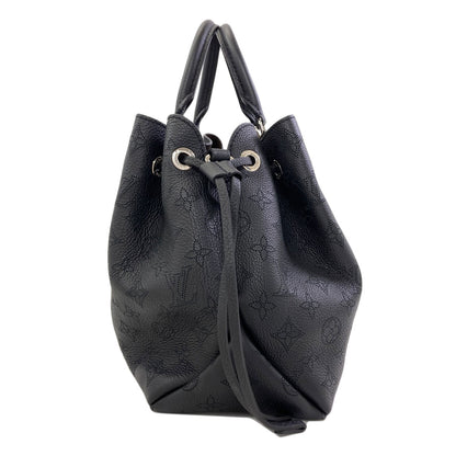 LOUIS VUITTON M59200 Bella Thoth Handbag Mahinareza Ladies [Used]