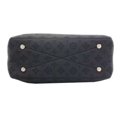 LOUIS VUITTON M59200 Bella Thoth Handbag Mahinareza Ladies [Used]