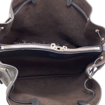 LOUIS VUITTON M59200 Bella Thoth Handbag Mahinareza Ladies [Used]