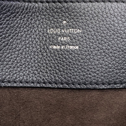 LOUIS VUITTON M59200 Bella Thoth Handbag Mahinareza Ladies [Used]