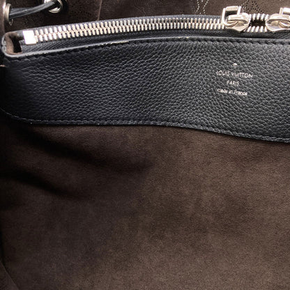 LOUIS VUITTON M59200 Bella Thoth Handbag Mahinareza Ladies [Used]