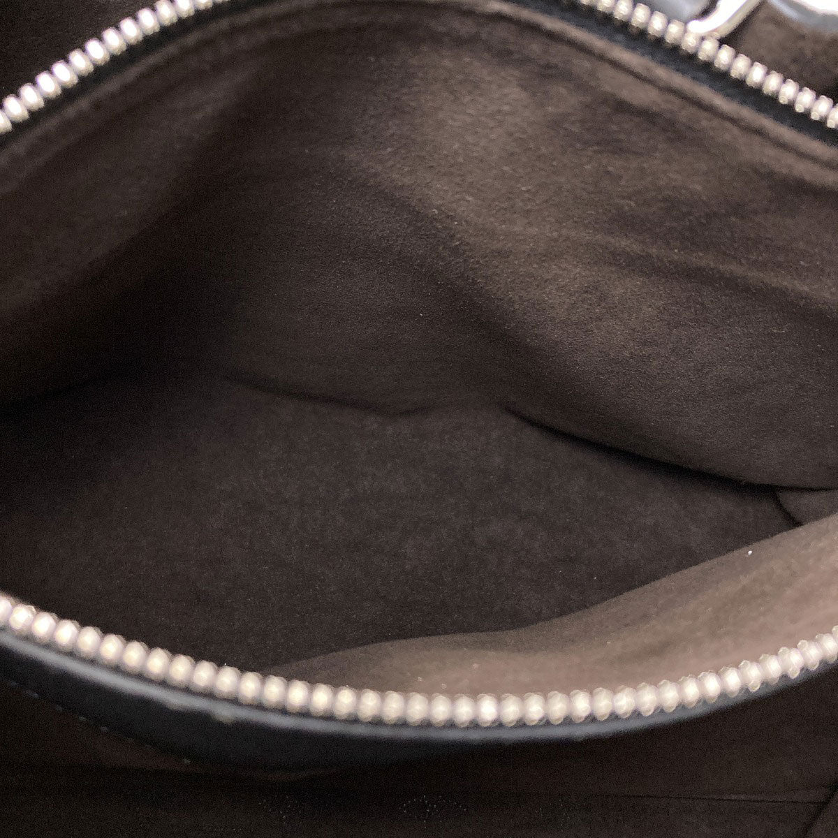 LOUIS VUITTON M59200 Bella Thoth Handbag Mahinareza Ladies [Used]