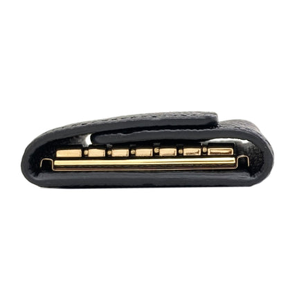 LOUIS VUITTON M64421 Multicles6 key holder Empreinte Ladies [Used]
