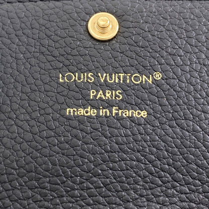 LOUIS VUITTON M64421 Multicles6 key holder Empreinte Ladies [Used]
