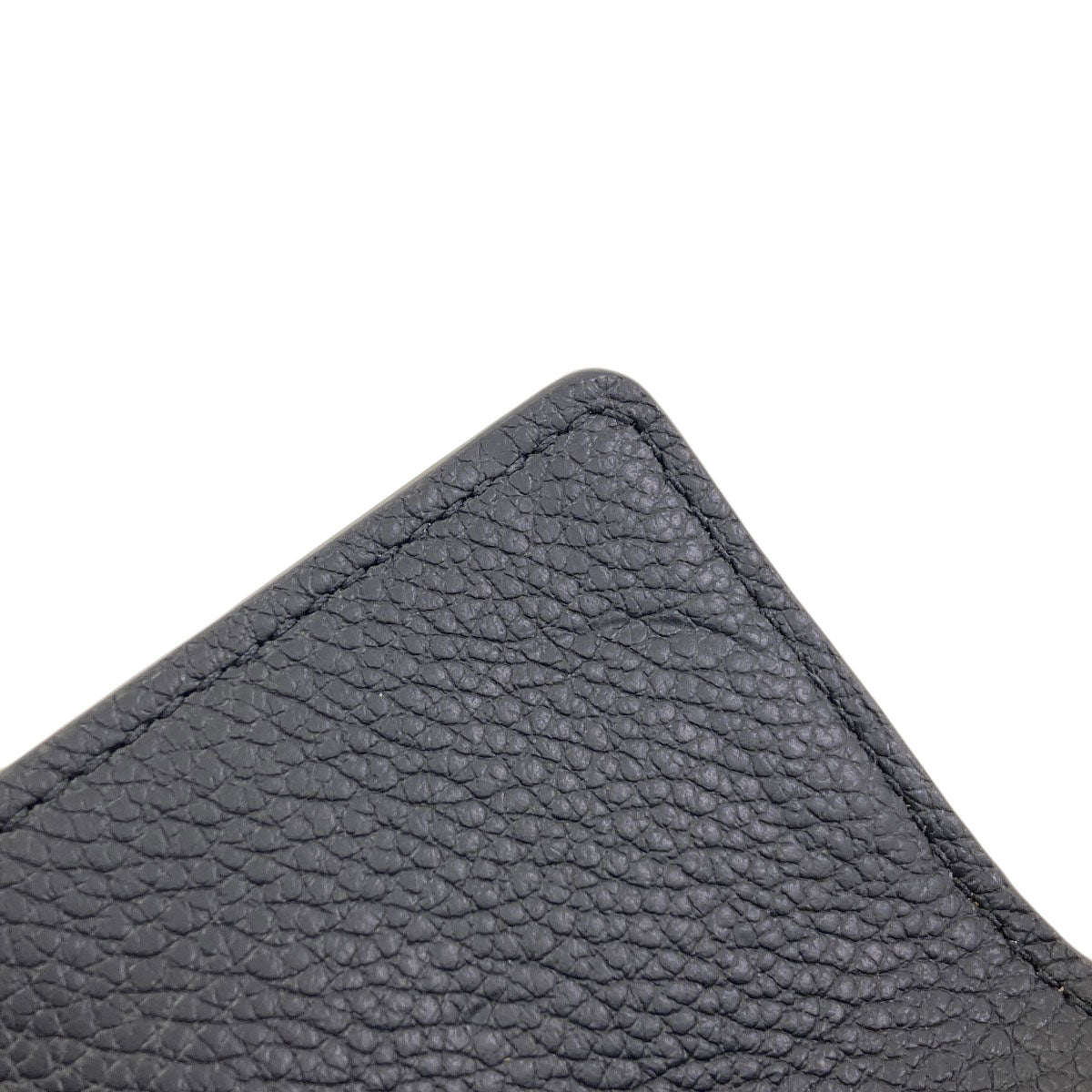 LOUIS VUITTON M64421 Multicles6 key holder Empreinte Ladies [Used]