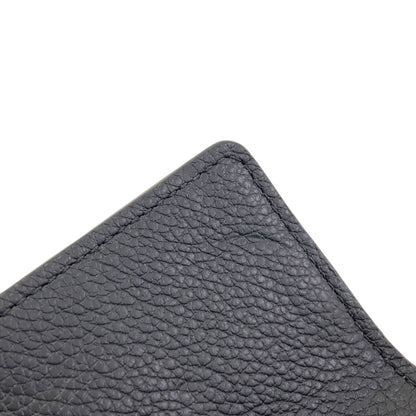LOUIS VUITTON M64421 Multicles6 key holder Empreinte Ladies [Used]