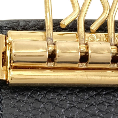 LOUIS VUITTON M64421 Multicles6 key holder Empreinte Ladies [Used]