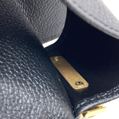 LOUIS VUITTON M64421 Multicles6 key holder Empreinte Ladies [Used]