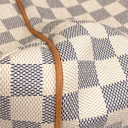 LOUIS VUITTON N51261 Totally PM Tote Bag Damier canvas Ladies [Used]