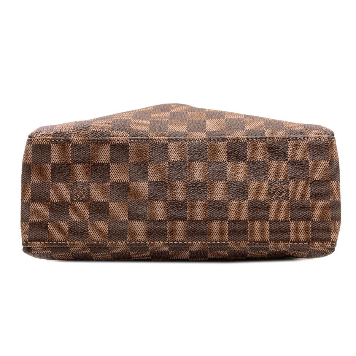LOUIS VUITTON N45282 Odeon Thoth PM Handbag Damier canvas Ladies [Used]