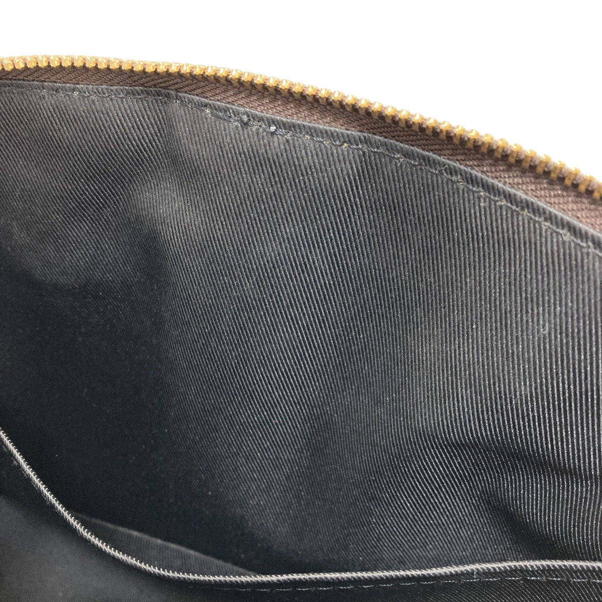 LOUIS VUITTON N45282 Odeon Thoth PM Handbag Damier canvas Ladies [Used]