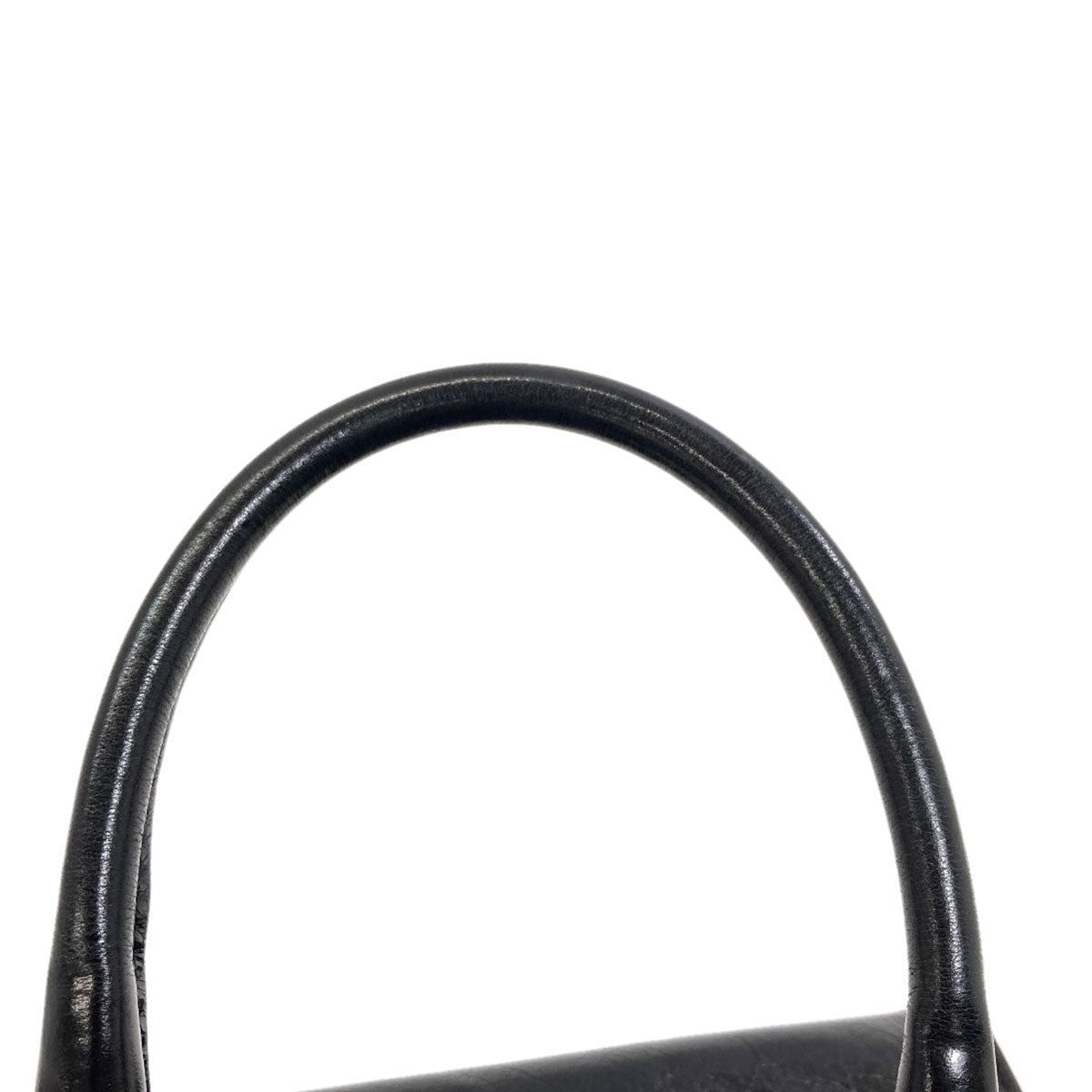 TODS 2WAY Handbag Calf Ladies [Used]
