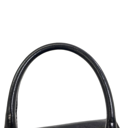 TODS 2WAY Handbag Calf Ladies [Used]