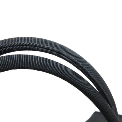 Salvatore Ferragamo logo Tote Bag Canvas Ladies [Used]