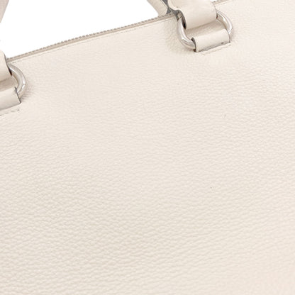 PRADA 1BA063 2WAY Handbag Calf Ladies [Used]