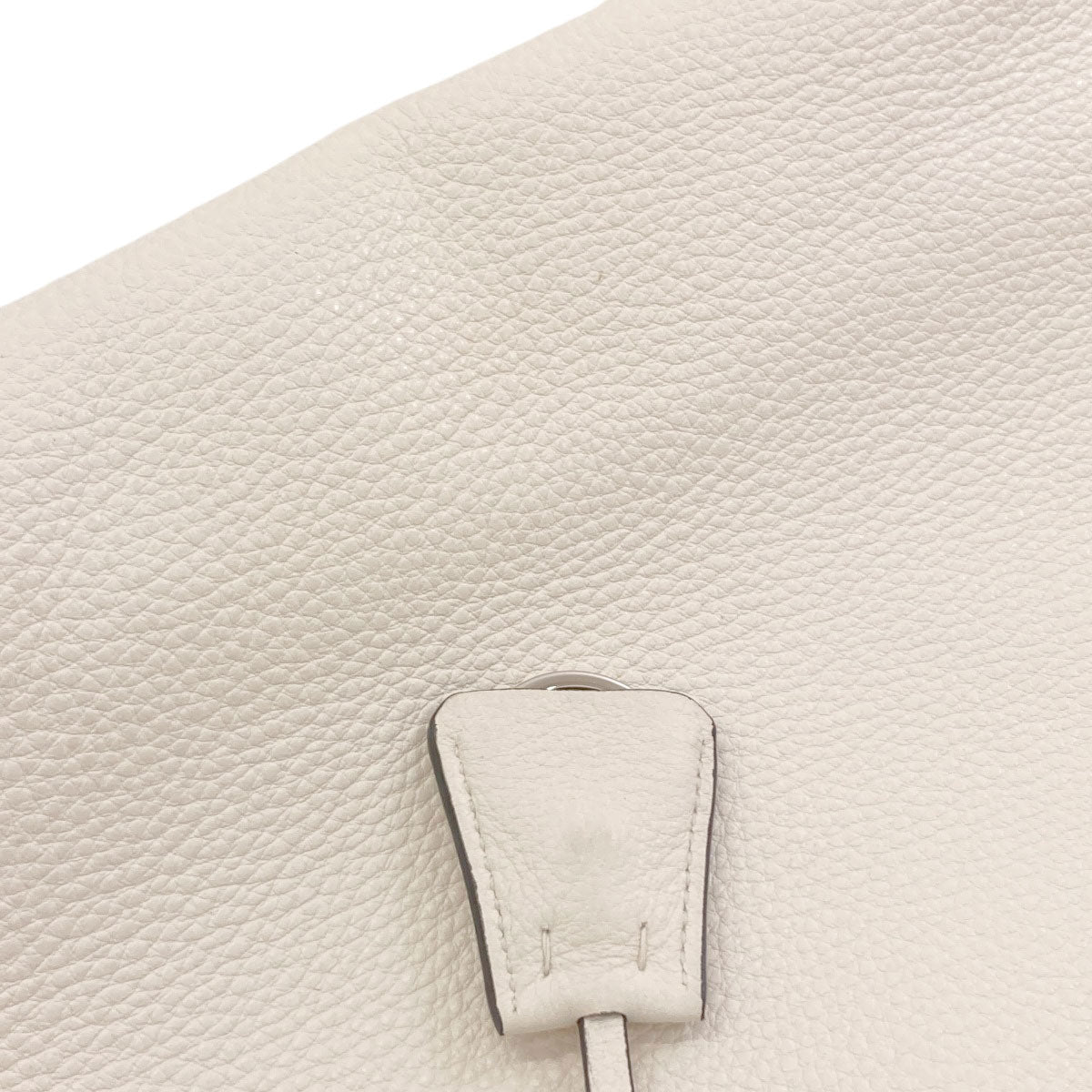 PRADA 1BA063 2WAY Handbag Calf Ladies [Used]