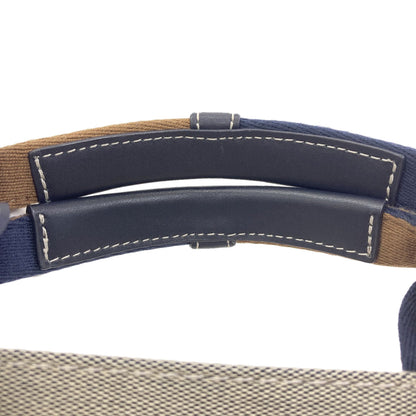 Tory Burch 2WAY Handbag Canvas Ladies [Used]