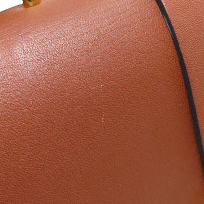 LOUIS VUITTON M44654 Rocky bb Handbag Monogram canvas Ladies [Used]