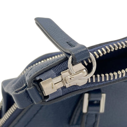 MaisonMargiela 5AC 2WAY Handbag Leather Ladies [Used]