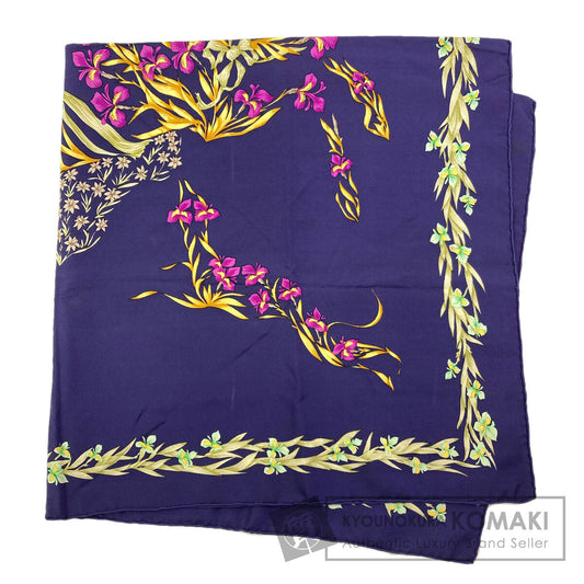 HERMES Carre90 Scarf Silk Ladies [Used]