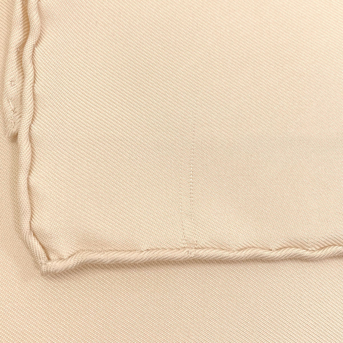 HERMES Carre90 Column Scarf Silk Ladies [Used]