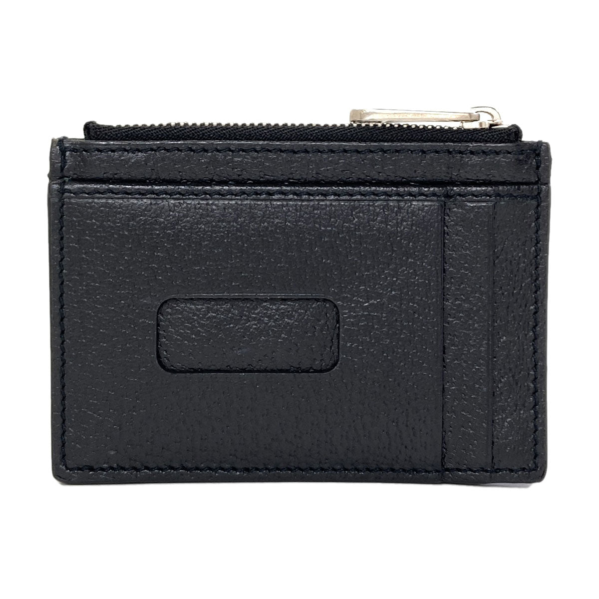 GUCCI 625583 Off the grid Card Case Leather Ladies [Used]