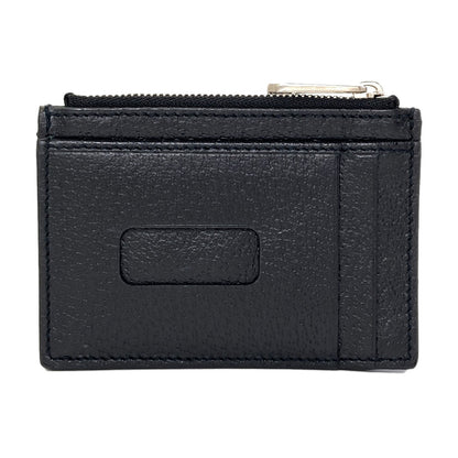 GUCCI 625583 Off the grid Card Case Leather Ladies [Used]