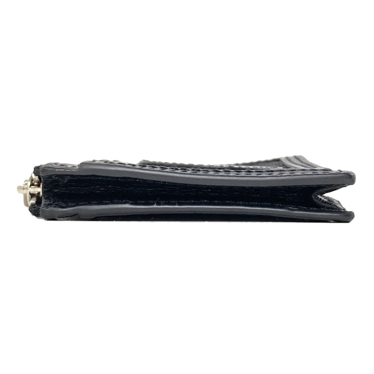 GUCCI 625583 Off the grid Card Case Leather Ladies [Used]