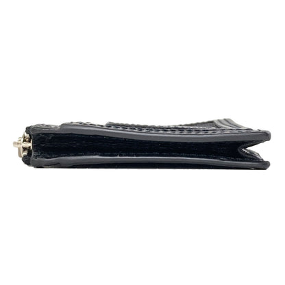 GUCCI 625583 Off the grid Card Case Leather Ladies [Used]