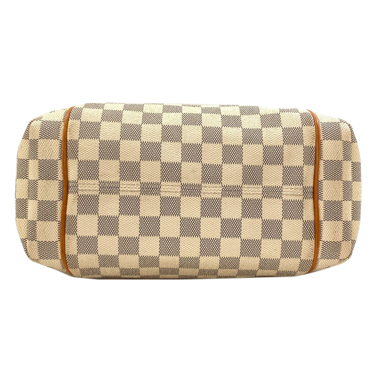 LOUIS VUITTON N51261 Totally PM Handbag Damier canvas Ladies [Used]
