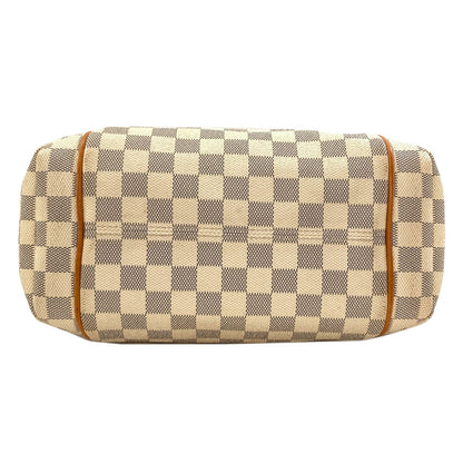 LOUIS VUITTON N51261 Totally PM Handbag Damier canvas Ladies [Used]