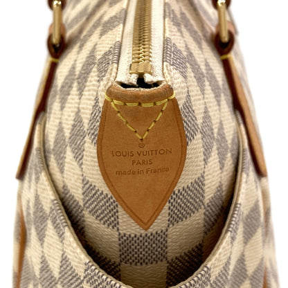 LOUIS VUITTON N51261 Totally PM Handbag Damier canvas Ladies [Used]