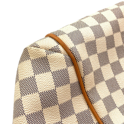 LOUIS VUITTON N51261 Totally PM Handbag Damier canvas Ladies [Used]