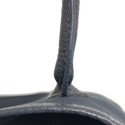 HERMES Garden party PM Tote Bag Towar NegondaLadies [Used]