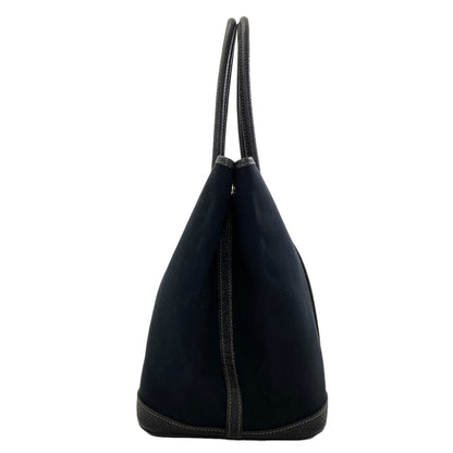 HERMES Garden party PM Tote Bag Towar NegondaLadies [Used]