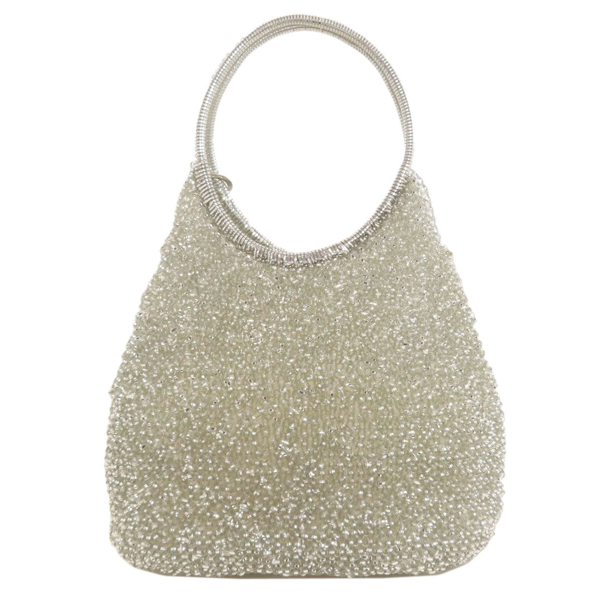 ANTEPRIMA Wire bag Tote Bag PVC Ladies [Used]