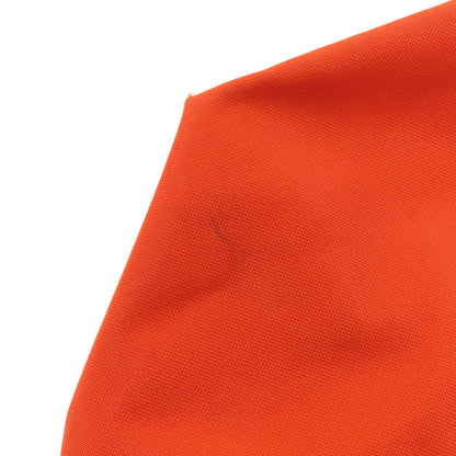 Longchamp Le Pliage Tote Bag Nylon Ladies [Used]