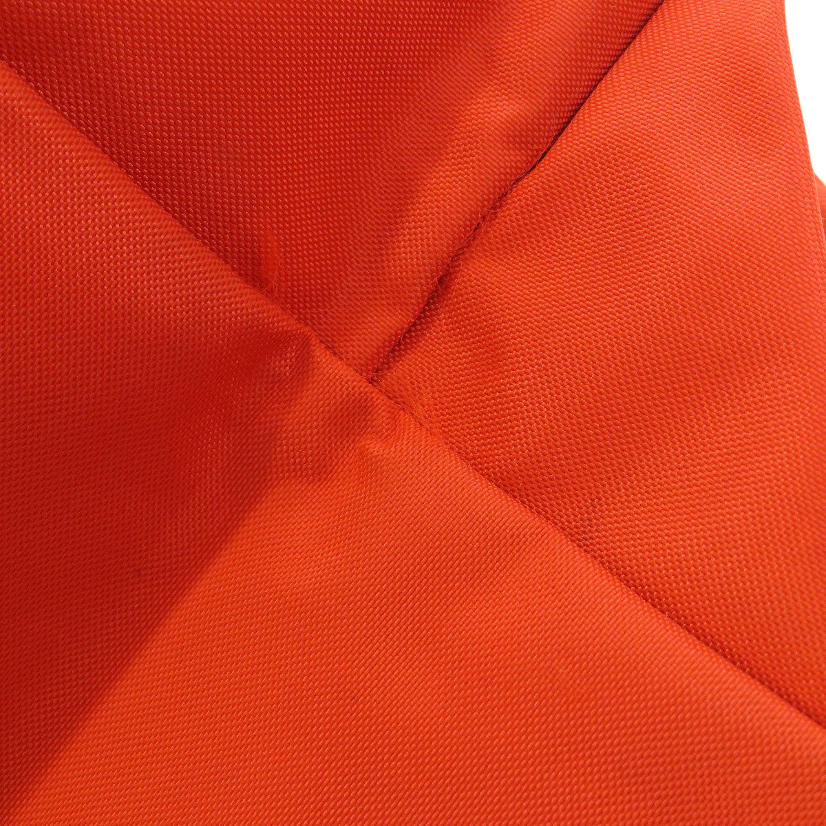 Longchamp Le Pliage Tote Bag Nylon Ladies [Used]