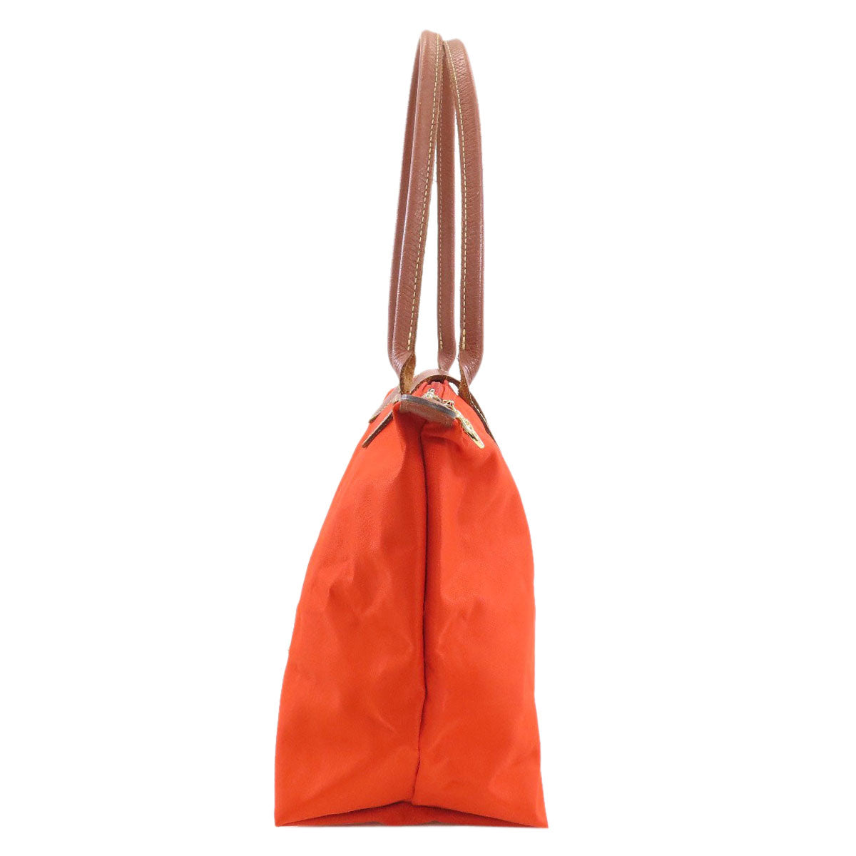 Longchamp Le Pliage Tote Bag Nylon Ladies [Used]
