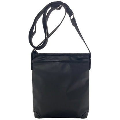 HUNTING WORLD Batue Frontier Shoulder Bag Nylon Ladies [Used]