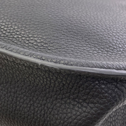 kate spade Leila North South Shoulder Bag Leather Ladies [Used]