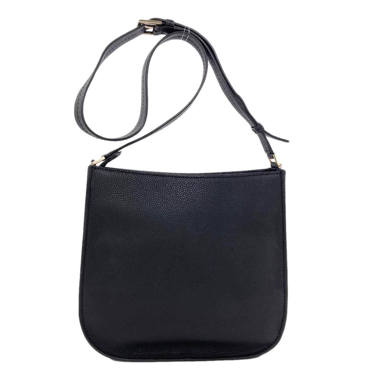 kate spade Leila North South Shoulder Bag Leather Ladies [Used]