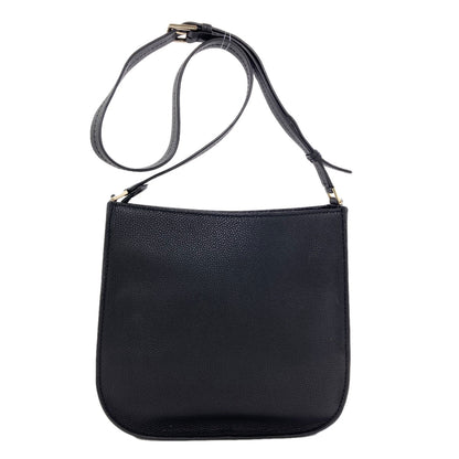 kate spade Leila North South Shoulder Bag Leather Ladies [Used]
