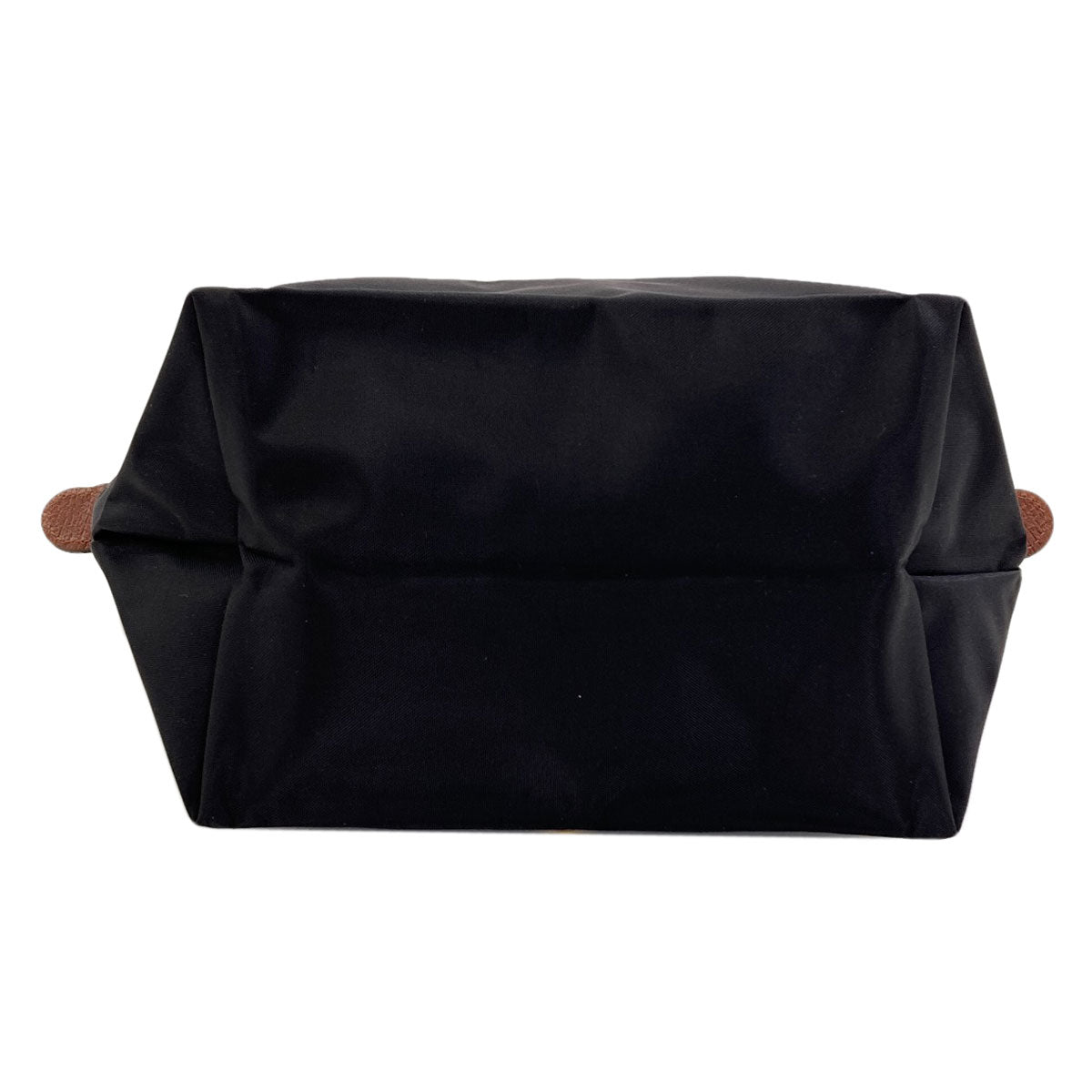 Longchamp Le Pliage Handbag Nylon Ladies [Used]