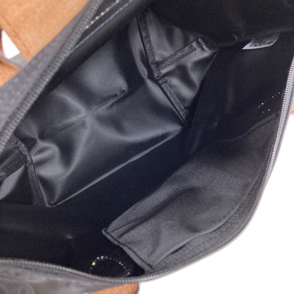 Longchamp Le Pliage Handbag Nylon Ladies [Used]