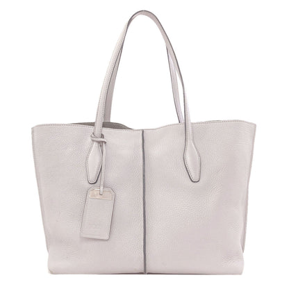 TODS Joy Tote Bag Leather Ladies [Used]