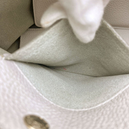 TODS Joy Tote Bag Leather Ladies [Used]